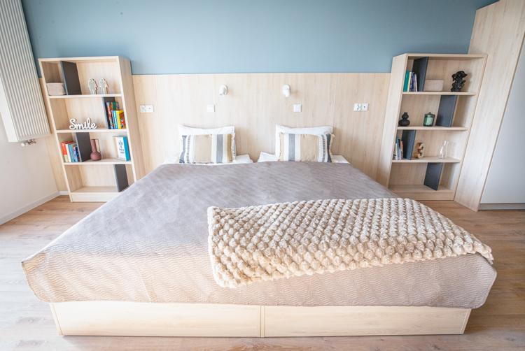 Collegia Akademik | Gdańsk | 32