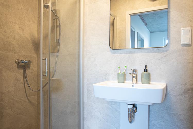 Collegia Akademik | Gdańsk | 4