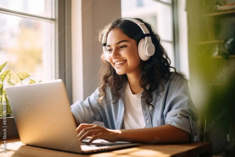 Collegia Akademik | Gdańsk | 13