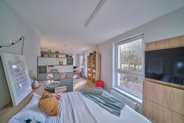 Collegia Akademik | Gdansk | Photos 2