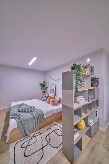 Collegia Akademik | Gdansk | Photos 4