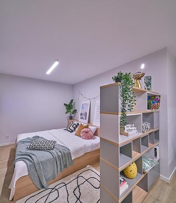 Collegia Akademik | Gdansk | Photos 11