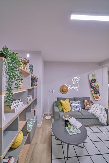 Collegia Akademik | Gdansk | Photos 5