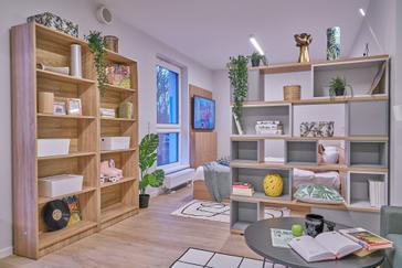 Collegia Akademik | Gdansk | Photos 7