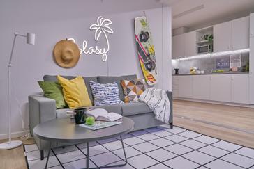 Collegia Akademik | Gdansk | Photos 8