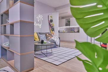 Collegia Akademik | Gdansk | Photos 9