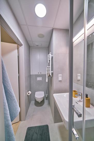 Collegia Akademik | Gdansk | Photos 15