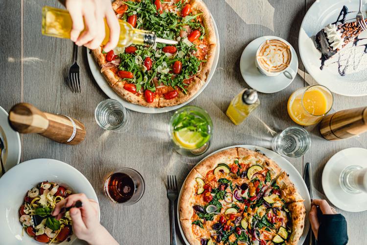 Collegia Akademik | Gdańsk | 4