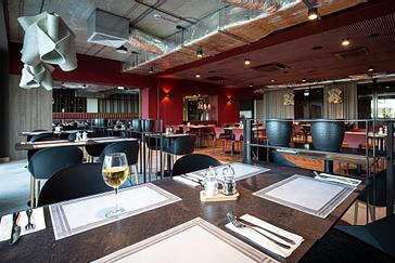Collegia Akademik | Gdansk | Photos 15