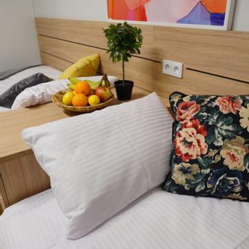 Collegia Akademik | Gdansk | Photos 3