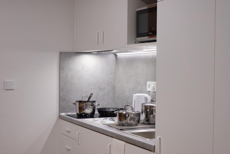 Collegia Akademik | Gdansk | 72