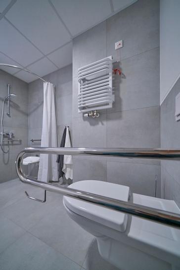 Collegia Akademik | Gdansk | Photos 16