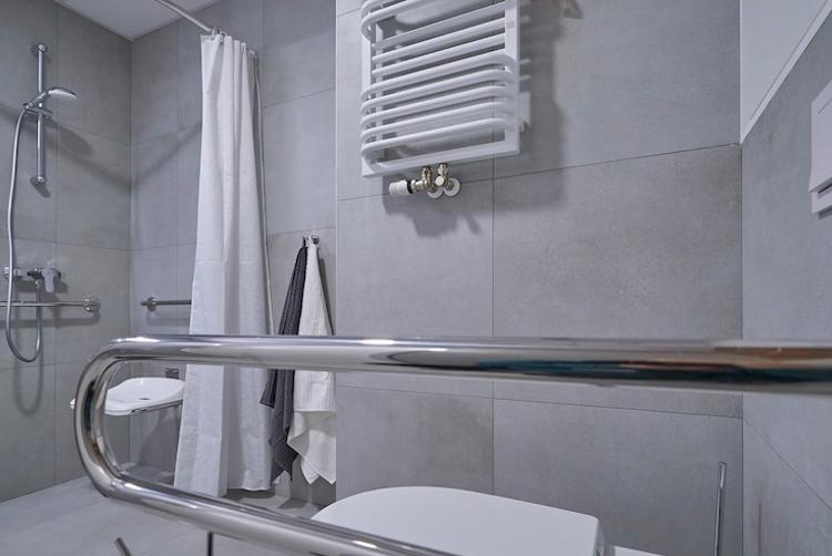 Collegia Akademik | Gdansk | 23