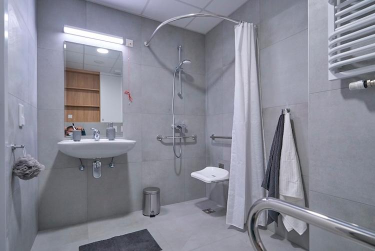 Collegia Akademik | Gdansk | 25