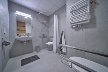 Collegia Akademik | Gdansk | Photos 13