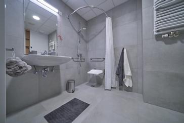 Collegia Akademik | Gdansk | Photos 15