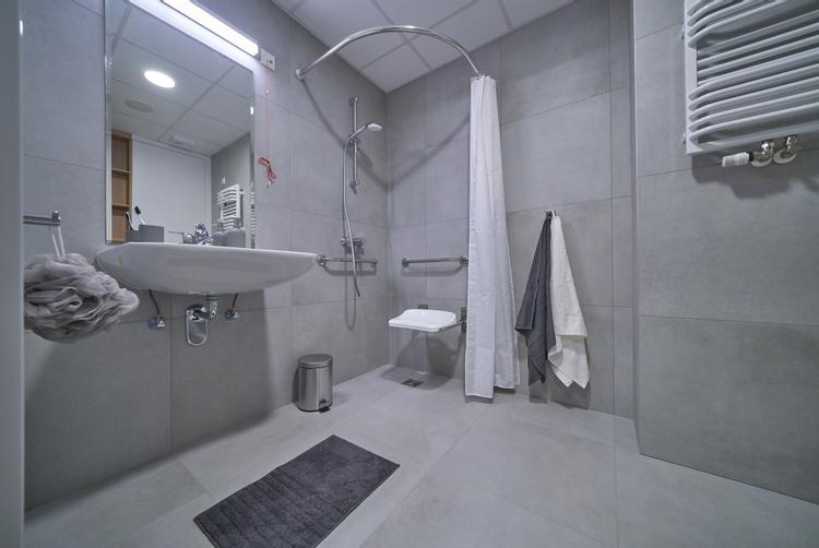 Collegia Akademik | Gdansk | 24