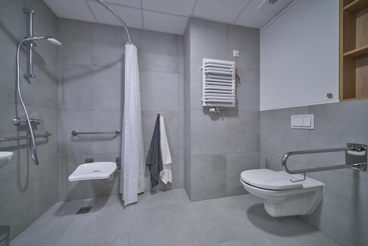 Collegia Akademik | Gdansk | 26