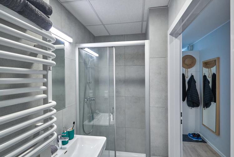 Collegia Akademik | Gdansk | 10