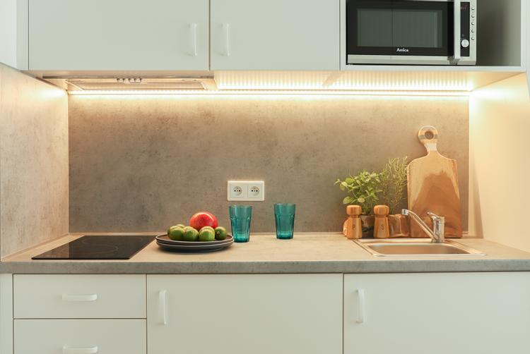 Collegia Akademik | Gdansk | 8