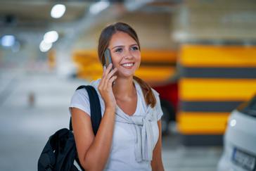 Collegia Akademik | Gdansk | Photos 1