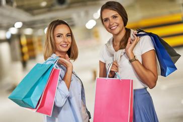 Collegia Akademik | Gdansk | Photos 6