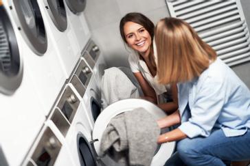 Collegia Akademik | Gdańsk | Zdjęcia 2