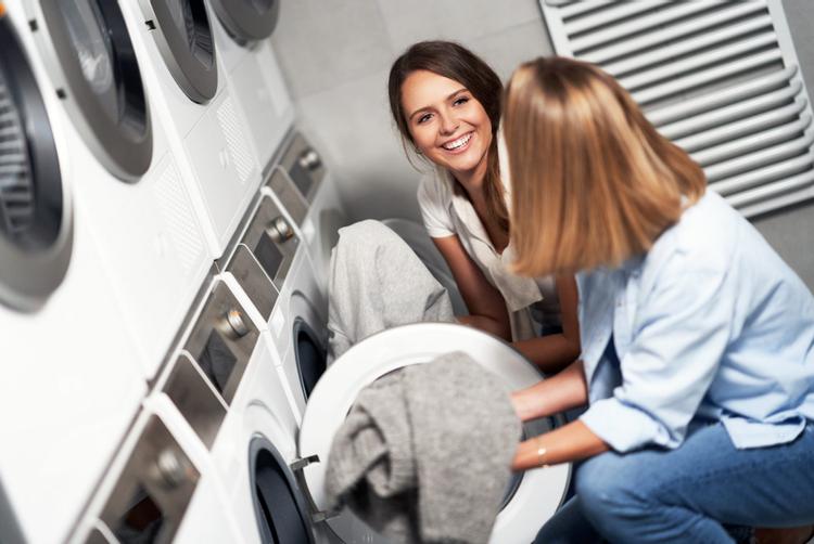 Collegia Akademik | Gdansk | 8