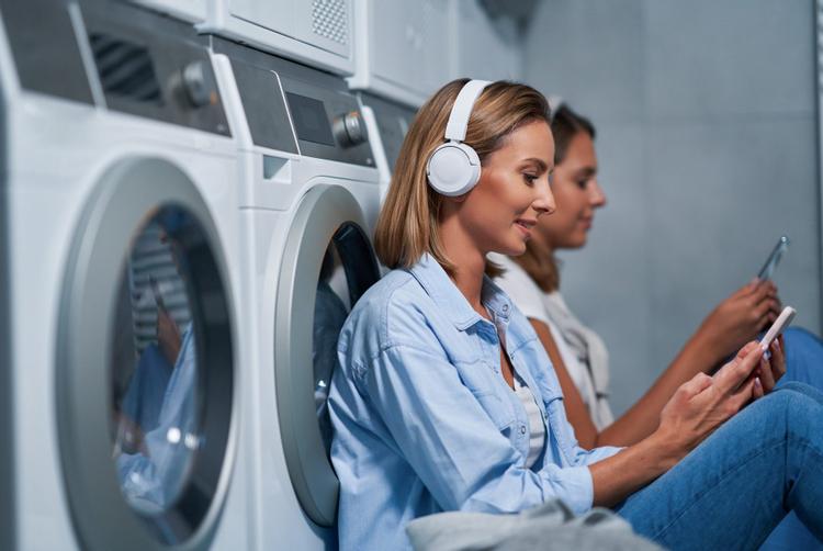 Collegia Akademik | Gdansk | 7