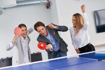 Collegia Akademik | Gdansk | Photos 6