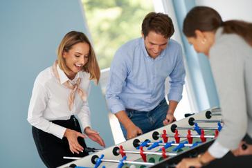 Collegia Akademik | Gdansk | Photos 5