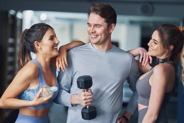 Collegia Akademik | Gdańsk | Zdjęcia 3