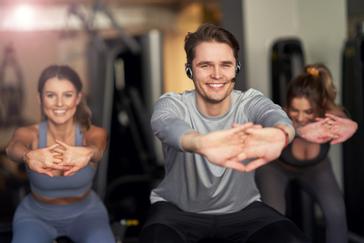 Collegia Akademik | Gdańsk | Zdjęcia 6