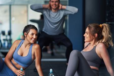 Collegia Akademik | Gdańsk | Zdjęcia 9