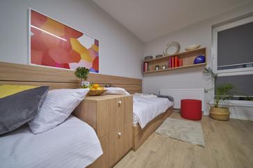 Collegia Akademik | Gdansk | Photos 42