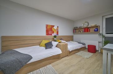 Collegia Akademik | Gdansk | Photos 41