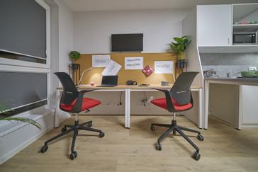 Collegia Akademik | Gdansk | Photos 40