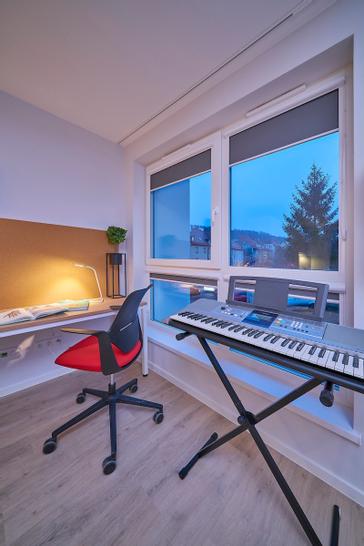 Collegia Akademik | Gdansk | Photos 61