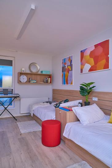 Collegia Akademik | Gdansk | Photos 60