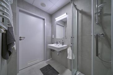 Collegia Akademik | Gdansk | Photos 57