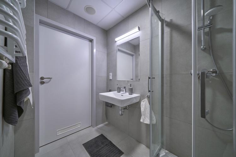 Collegia Akademik | Gdansk | 74