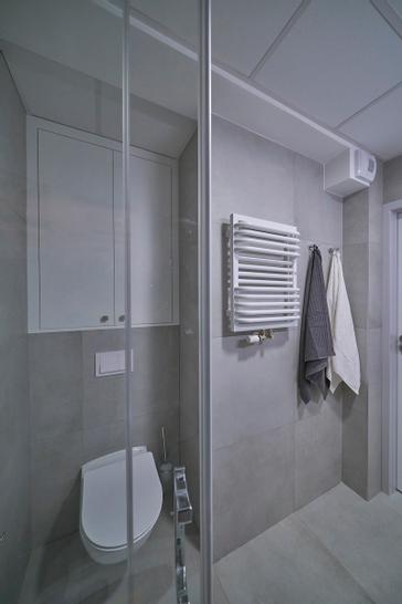 Collegia Akademik | Gdansk | Photos 56