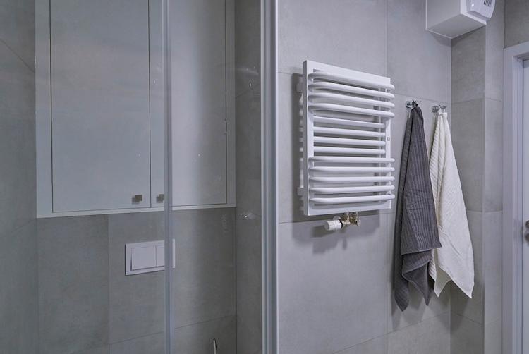 Collegia Akademik | Gdansk | 73