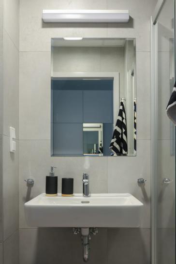 Collegia Akademik | Gdansk | Photos 55