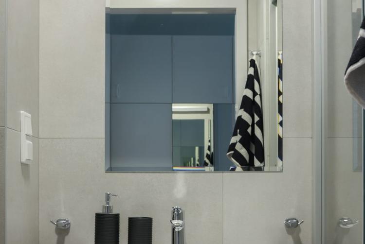 Collegia Akademik | Gdansk | 36