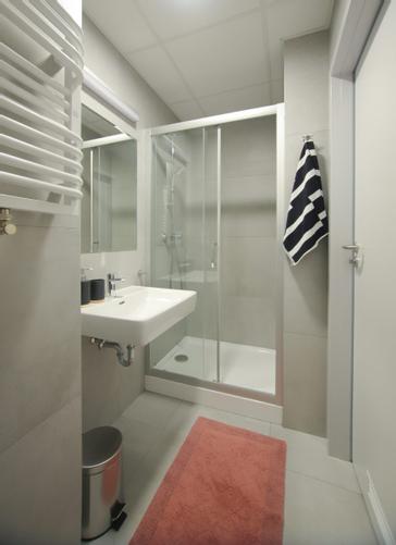 Collegia Akademik | Gdansk | Photos 54