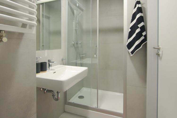 Collegia Akademik | Gdansk | 37