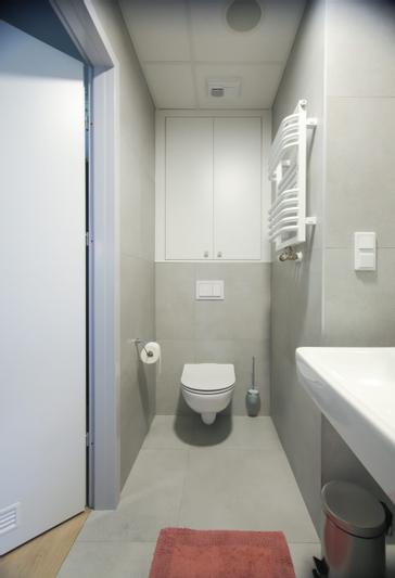 Collegia Akademik | Gdansk | Photos 53