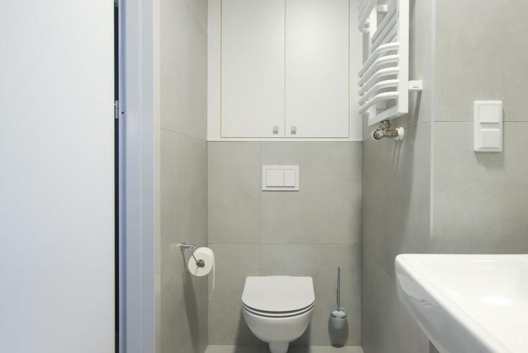 Collegia Akademik | Gdansk | 35