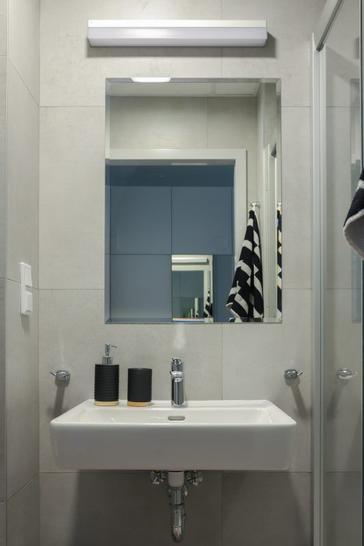 Collegia Akademik | Gdansk | Photos 16